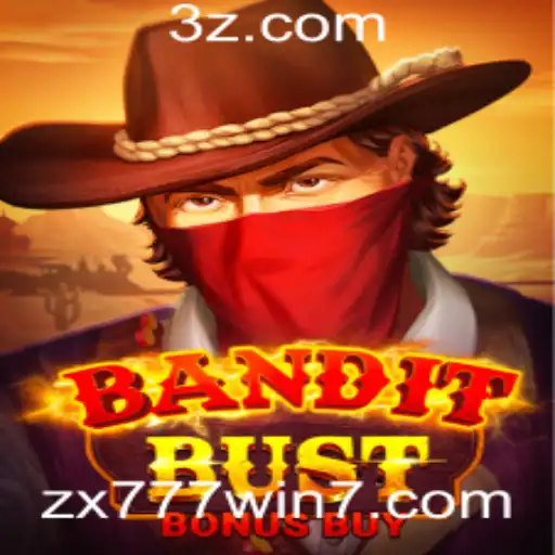 Descubra a Emoção do BanditBustBonusBuy no zx777.win