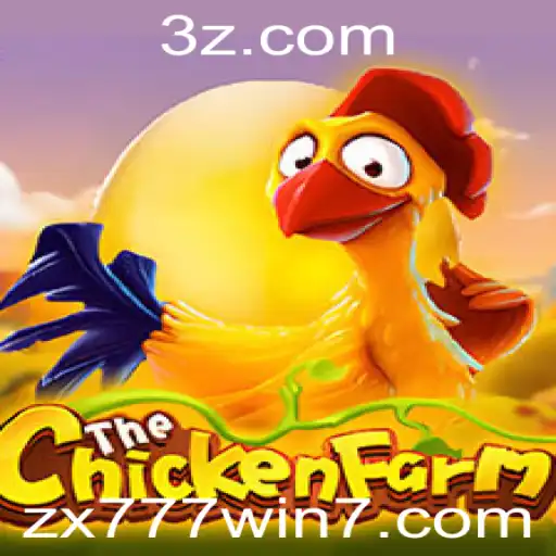 Descubra o Mundo de ChickenFarm: Um Jogo de Estratégia Único