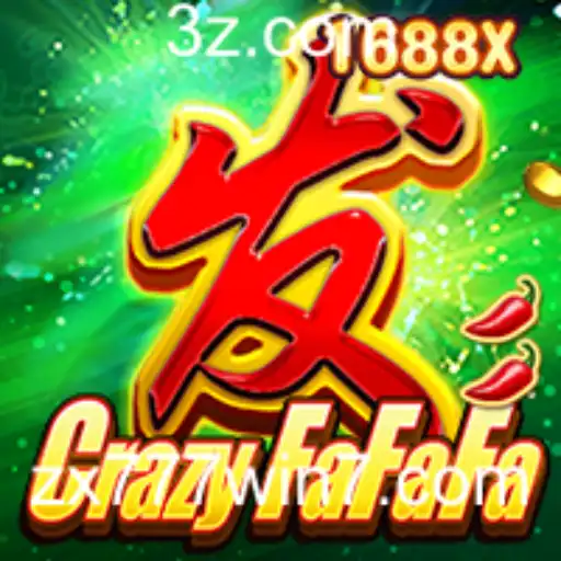 Explorando o Fascinante Mundo de CrazyFaFaFa: Um Guia Completo
