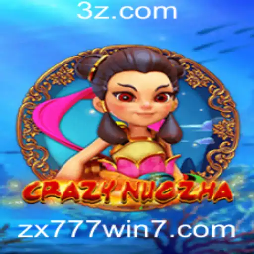 CrazyNuoZha: Explorando o Fascinante Mundo do Jogo de Aventura