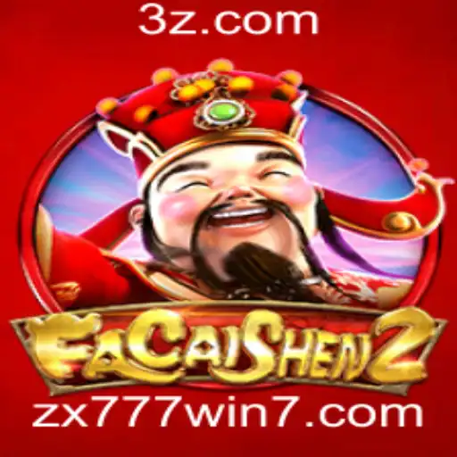 Explorando FaCaiShen2: O Fascinante Mundo dos Jogos Online