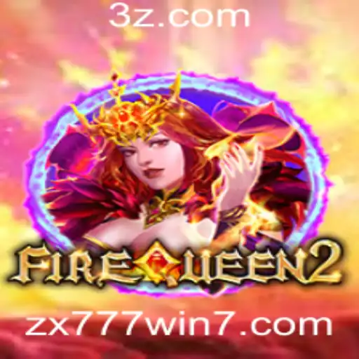 Explorando o Mundo Envolvente de FireQueen2: Um Guia Completo