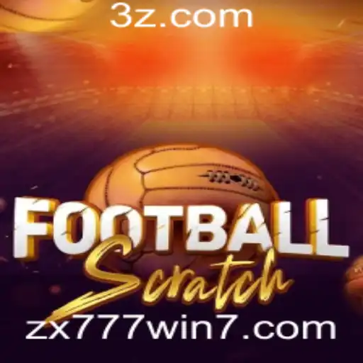 Explorando o Mundo do FootballScratch: O Jogo de Raspadinha que Une Futebol e Diversão