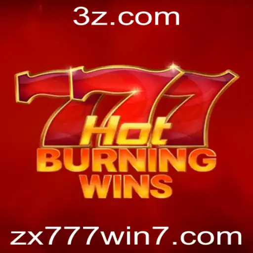 Explorando o Universo de HotBurningWins: Um Guia Completo