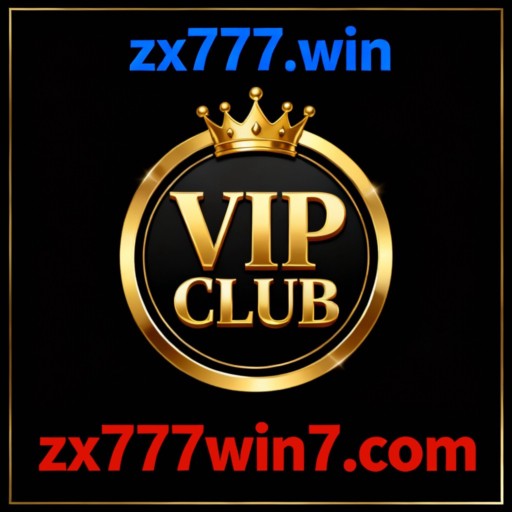 zx777.win