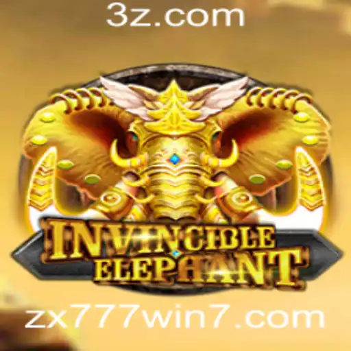 Descubra InvincibleElephant: A Nova Sensação dos Jogos Online