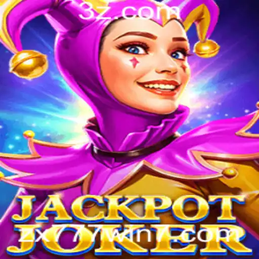 Explorando o Mundo de JackpotJoker - Um Guia Completo