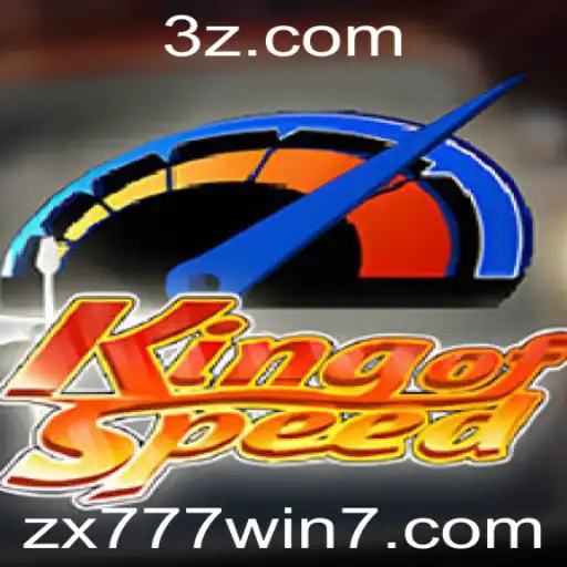 Explorando o Mundo de KingofSpeed: O Jogo Que Está Dominando o Cenário de Corridas Virtuais