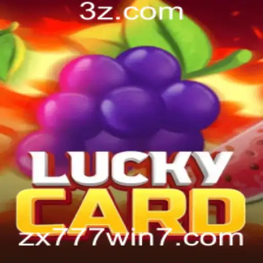 Explorando o Jogo LuckyCard: Regras e Estratégias em Alta na Plataforma zx777.win