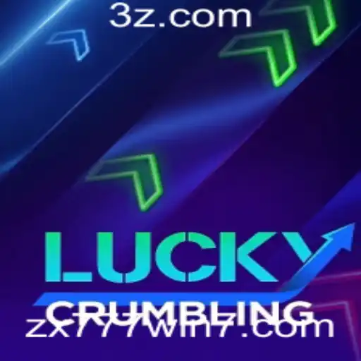 Explorando o Mundo do Jogo LuckyCrumbling
