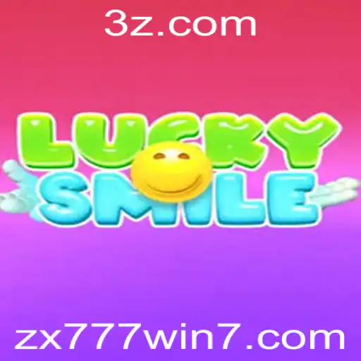 Explorando LuckySmile: O Jogo de Azar do Momento