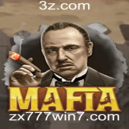 Explorando o Jogo Mafia: Regras, Estratégias e Eventos Atuais