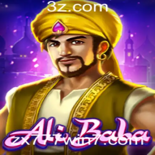 Explore o Fascinante Mundo do Jogo AliBaba