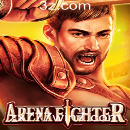 Desvendando ArenaFighter: Guia Completo e Atualizado