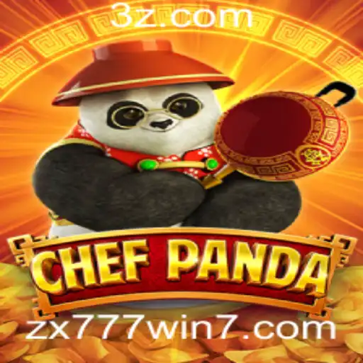 Descubra o Mundo Encantador de ChefPanda: Um Jogo de Estratégia Gastronômica