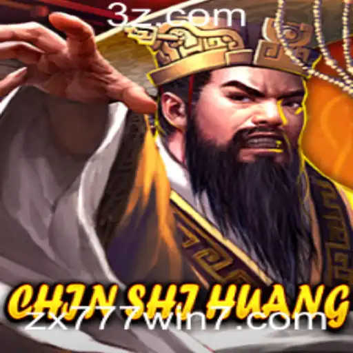 Explorando ChinShiHuang: Um Mergulho no Jogo do Imperador Eterno