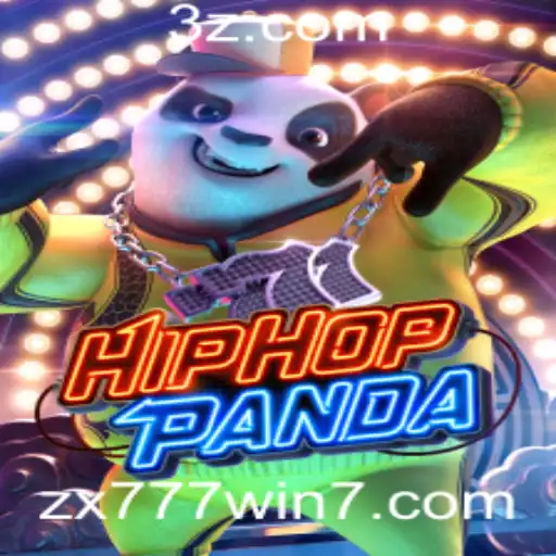 Explorando o Mundo de HipHopPanda: Um Jogo Inovador e Desafiante