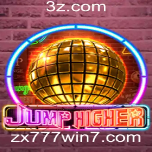 Descubra o Mundo Empolgante de JumpHigher: Um Jogo Revolucionário
