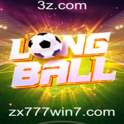Descobrindo LongBall: Uma Nova Experiência no Mundo dos Jogos