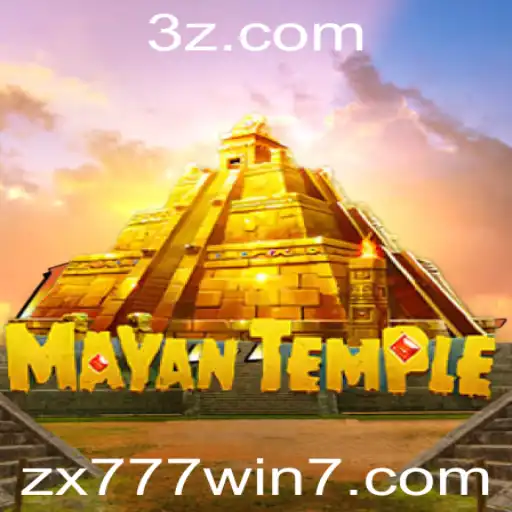 MayanTemple: A Fascinante Viagem ao Coração da Civilização Maia