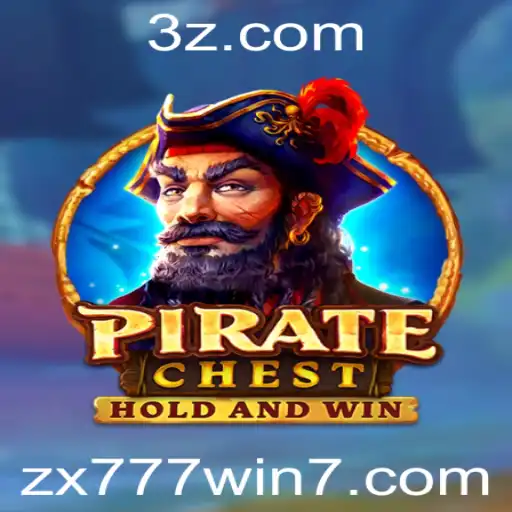 Desvendando PirateChest: Um Mergulho na Aventura dos Sete Mares