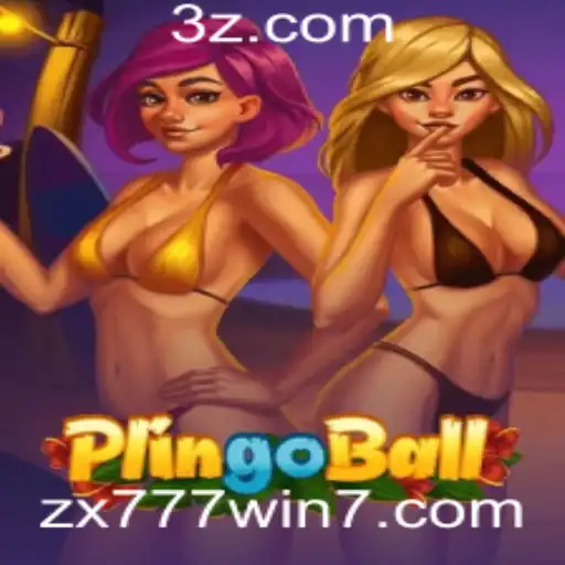 Descubra o Mundo Fascinante de Plingoball: Regras, Introdução e Contexto Atual