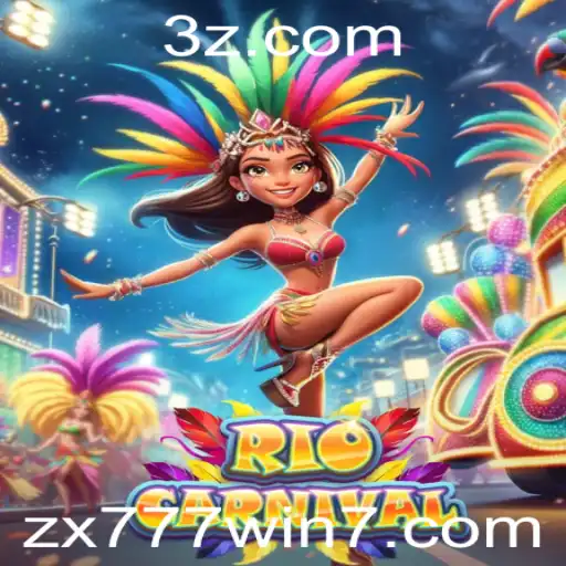 Descubra a Emoção e as Regras do Jogo RioCarnival