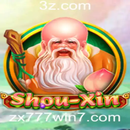 Descubra o Mundo de ShouXin: A Revolução dos Jogos
