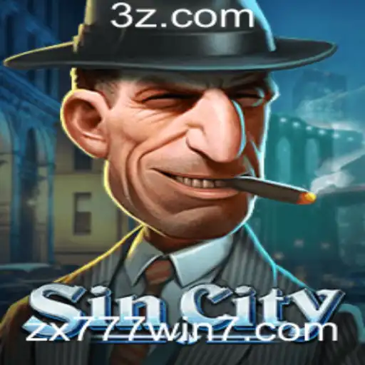 SinCity: Explorando o Mundo de Oportunidades no Jogo de Estrategia Econômica