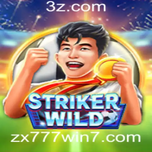 Descubra o Fascinante Mundo de StrikerWILD