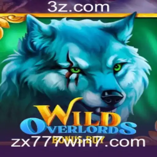 Descubra o Universo de WildOverlordsBonusBuy: Regras e Estratégias