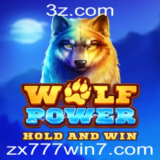 Explorando WolfPower: O Universo do Jogo e suas Regras