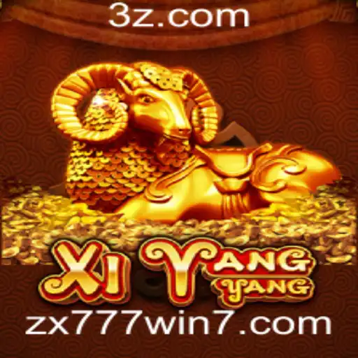 Descubra o Mundo de XiYangYang: O Jogo Emocionante que Conquistou a Internet