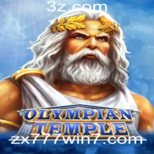 Explorando o Mundo de OlympianTemple: Uma Jornada de Mitos e Estratégia