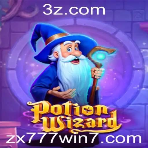 Explorando o Mundo Encantado de PotionWizard: Uma Jornada Mágica