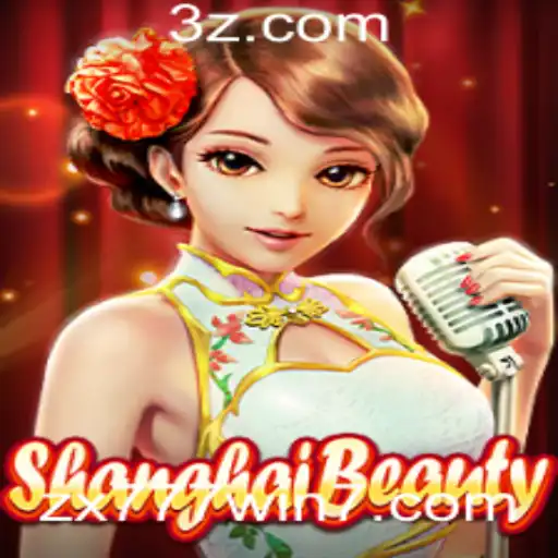 Descubra ShanghaiBeauty: O Novo Fenômeno dos Jogos Online