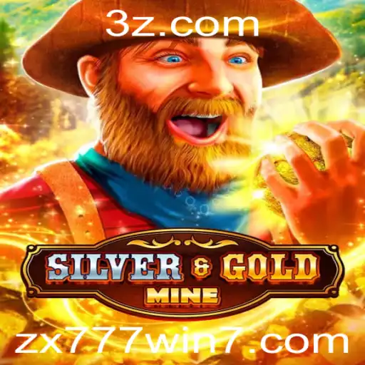 Explorando o Universo de SilverGold: Um Mergulho no Mundo dos Jogos Modernos