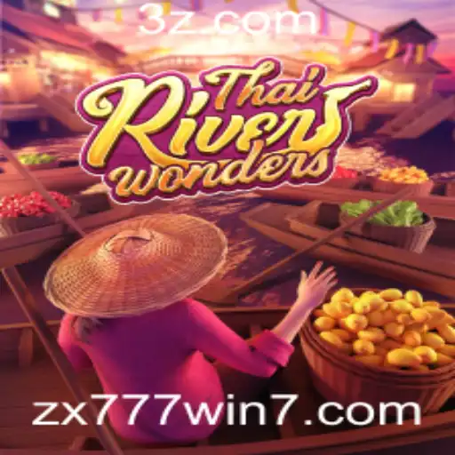 Explorando o ThaiRiverWonders: Um Mergulho no Mundo dos Jogos Online